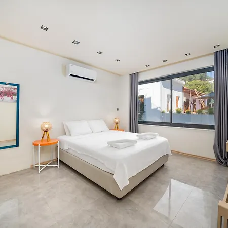 Vera Otel