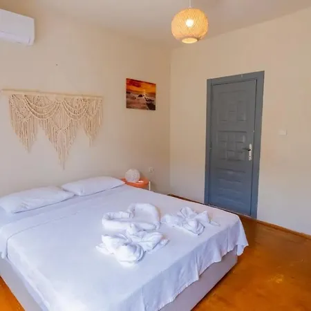 Otel Vera