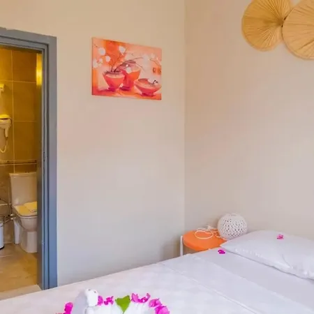 Vera Otel