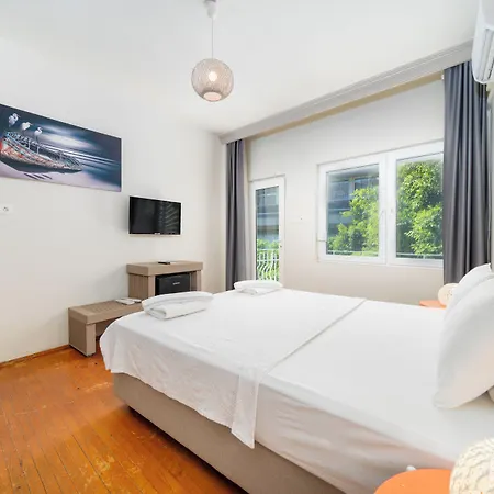 Otel Vera