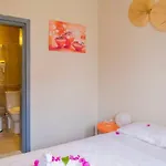 Vera Hotel