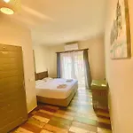 Vera Hotel Kaş