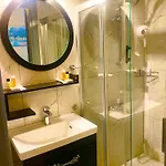 Hotel Vera *