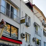 Hotel Vera *