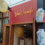Vera * Kaş