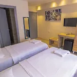 Hotel Vera *
