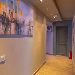 Hotel Vera *