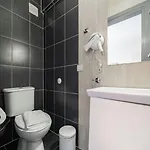 Vera Hotel Kaş