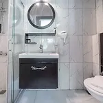 Vera Hotel