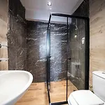 Vera Hotel Kaş